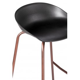 Барный стул SHT-ST19/S29