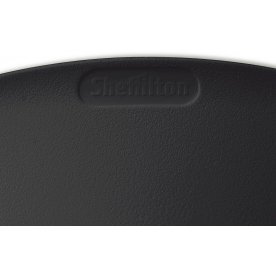 Барный стул SHT-ST19/S29