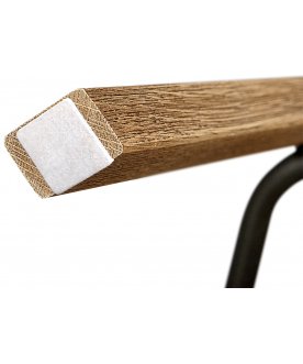 Барный стул SHT-ST19/S93