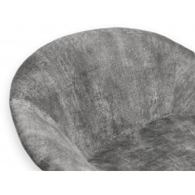 Барный стул SHT-ST19-SF1/S66