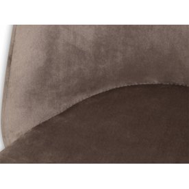 Барный стул SHT-ST22/S29