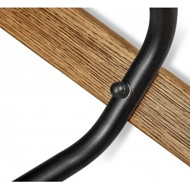 Барный стул SHT-ST29-C12/S93