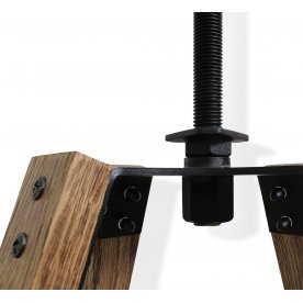 Барный стул SHT-ST29-C12/S93