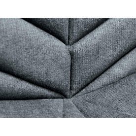 Барный стул SHT-ST29-C4/S66