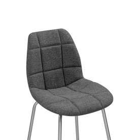 Барный стул SHT-ST29-C/S29