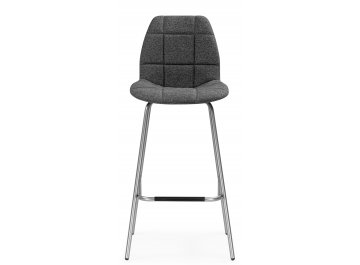 Барный стул SHT-ST29-C/S29