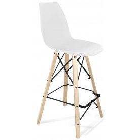 Барный стул SHT-ST29/S80