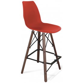 Барный стул SHT-ST29/S80