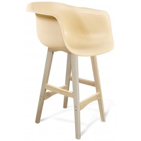 Барный стул SHT-ST31/S65