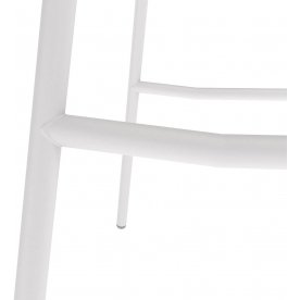 Барный стул SHT-ST35-1/S29