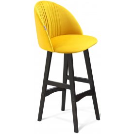 Барный стул SHT-ST35-1/S65