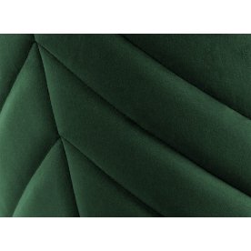 Барный стул SHT-ST35-2/S93