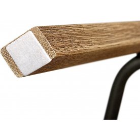 Барный стул SHT-ST35-2/S93