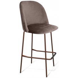 Барный стул SHT-ST35/S29