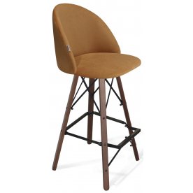 Барный стул SHT-ST35/S80