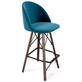 Барный стул SHT-ST35/S80