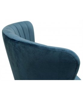 Барный стул SHT-ST36-1/S29