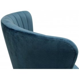 Барный стул SHT-ST36-1 / S65