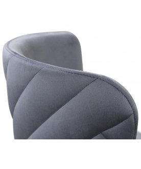 Барный стул SHT-ST36-3/S29