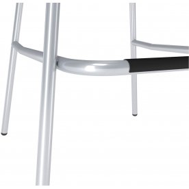 Барный стул SHT-ST36-3/S29