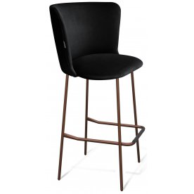 Барный стул SHT-ST36/S29