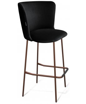 Барный стул SHT-ST36/S29