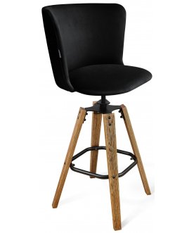 Барный стул SHT-ST36/S93