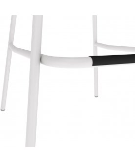 Барный стул SHT-ST37/S29