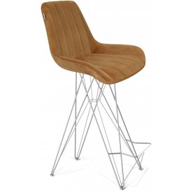 Барный стул SHT-ST37/S66