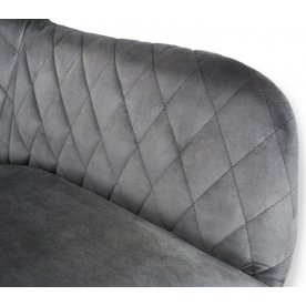 Барный стул SHT-ST38/S65