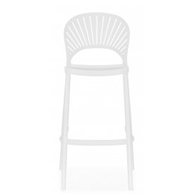 Барный стул Sim