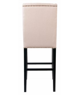 Барный стул Skipton