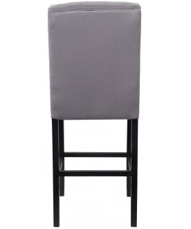 Барный стул Skipton ver.2