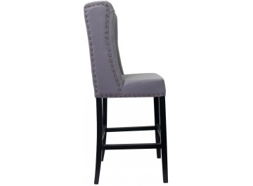 Барный стул Skipton ver.2