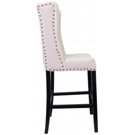 Барный стул Skipton ver.2