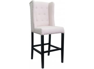 Барный стул Skipton ver.2