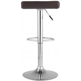 Барный стул Walter NEW