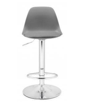 Барный стул Soft