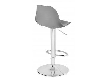 Барный стул Soft