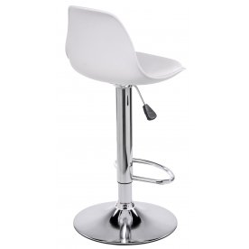 Барный стул Soft