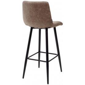 Барный стул Spice MF-06