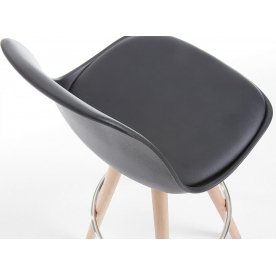 Барный стул Stag