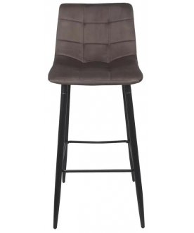 Барный стул Stella