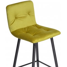 Барный стул Stich