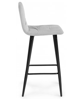 Барный стул Stich