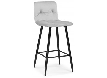 Барный стул Stich