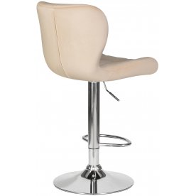 Барный стул Barny