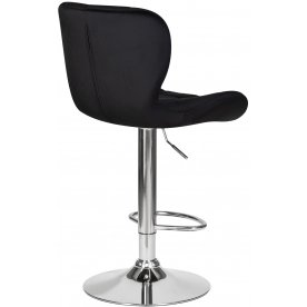 Барный стул Barny