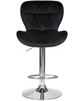 Барный стул Barny