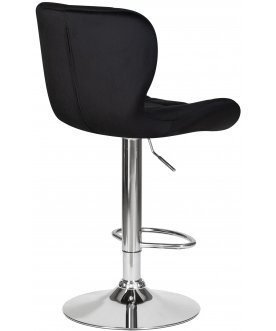 Барный стул Barny